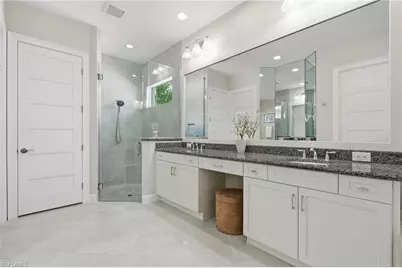 6061 Lucaya Way, Naples, FL 34113 - Photo 26