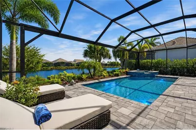6061 Lucaya Way, Naples, FL 34113 - Photo 16