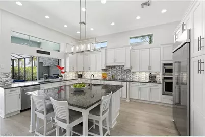 6061 Lucaya Way, Naples, FL 34113 - Photo 12