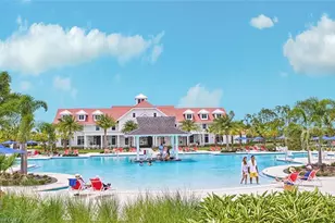 6061 Lucaya Wy, Naples, FL 34113 - Photo 48