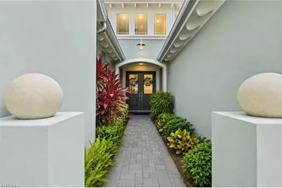 6061 Lucaya Way, Naples, FL 34113 - Photo 42