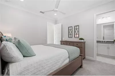 6061 Lucaya Way, Naples, FL 34113 - Photo 30