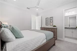 6061 Lucaya Wy, Naples, FL 34113 - Photo 30
