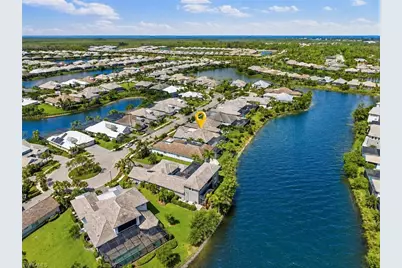 6061 Lucaya Way, Naples, FL 34113 - Photo 40