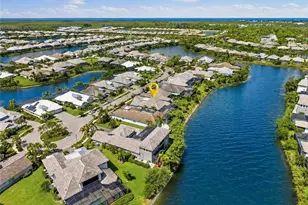 6061 Lucaya Wy, Naples, FL 34113 - Photo 40