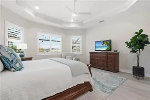 6061 Lucaya Wy, Naples, FL 34113 - Photo 24