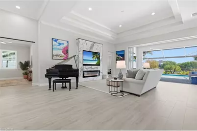6061 Lucaya Way, Naples, FL 34113 - Photo 4