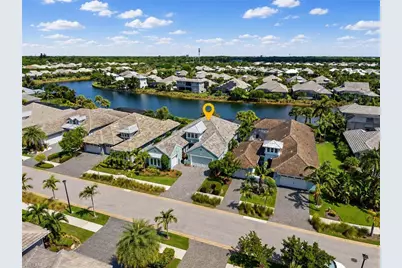 6061 Lucaya Way, Naples, FL 34113 - Photo 38