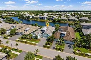 6061 Lucaya Wy, Naples, FL 34113 - Photo 38