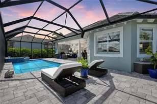 6061 Lucaya Wy, Naples, FL 34113 - Photo 34