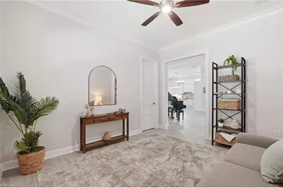 6061 Lucaya Way, Naples, FL 34113 - Photo 22