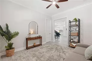 6061 Lucaya Wy, Naples, FL 34113 - Photo 22