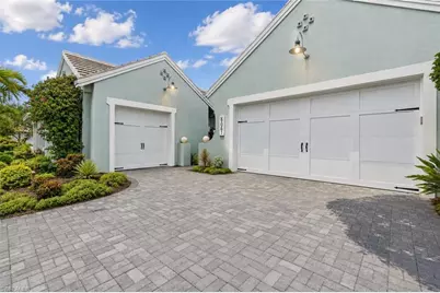 6061 Lucaya Way, Naples, FL 34113 - Photo 2
