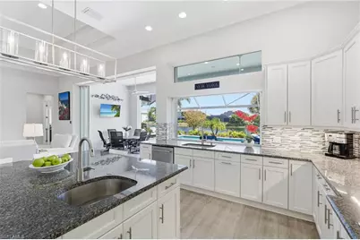 6061 Lucaya Way, Naples, FL 34113 - Photo 10
