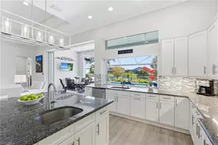 6061 Lucaya Wy, Naples, FL 34113 - Photo 10