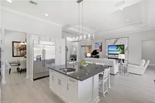 6061 Lucaya Wy, Naples, FL 34113 - Photo 14