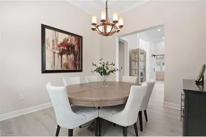 6061 Lucaya Way, Naples, FL 34113 - Photo 20