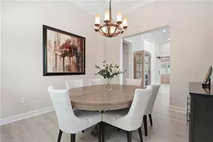 6061 Lucaya Wy, Naples, FL 34113 - Photo 20