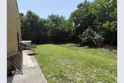3600 Bonita Beach Rd, Bonita Springs, FL 34134 - Photo 12