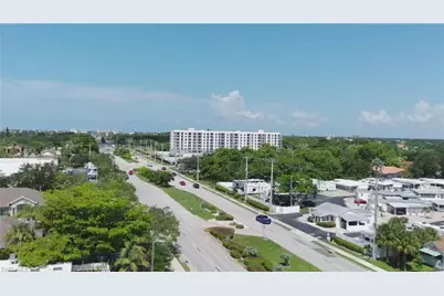 3600 Bonita Beach Rd, Bonita Springs, FL 34134 - Photo 8