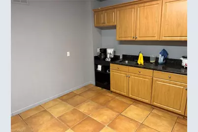 3600 Bonita Beach Rd, Bonita Springs, FL 34134 - Photo 18