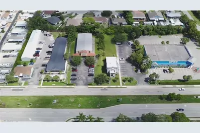 3600 Bonita Beach Rd, Bonita Springs, FL 34134 - Photo 2