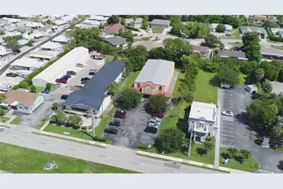3600 Bonita Beach Rd, Bonita Springs, FL 34134 - Photo 6