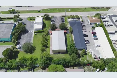 3600 Bonita Beach Rd, Bonita Springs, FL 34134 - Photo 4