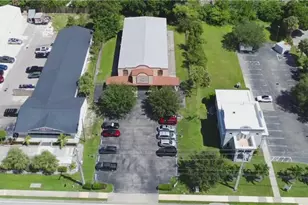 3600 Bonita Beach Rd, Bonita Springs, FL 34134 - Photo 1