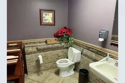 3600 Bonita Beach Rd, Bonita Springs, FL 34134 - Photo 20
