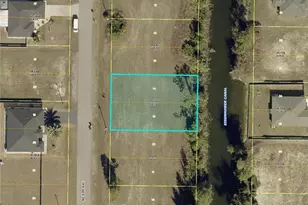 4003 NE 9th Ave, Cape Coral, FL 33909 - Photo 1