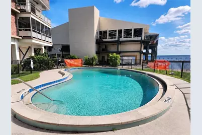 2350 W 1st St #303, Fort Myers, FL 33901 - Photo 30