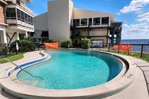2350 W First St, Fort Myers, FL 33901 - Photo 30