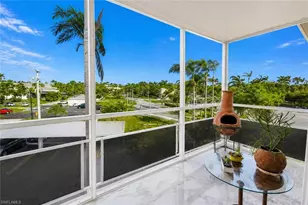 2350 W First St, Fort Myers, FL 33901 - Photo 18