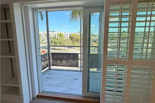 2350 W First St, Fort Myers, FL 33901 - Photo 10