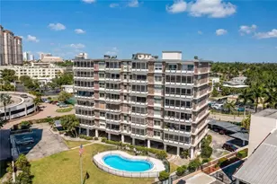 2350 W First St, Fort Myers, FL 33901 - Photo 26