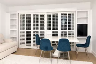 2350 W First St, Fort Myers, FL 33901 - Photo 8