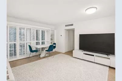 2350 W 1st St #303, Fort Myers, FL 33901 - Photo 16