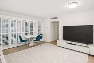 2350 W First St, Fort Myers, FL 33901 - Photo 16