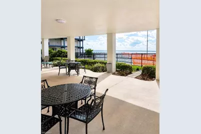2350 W 1st St #303, Fort Myers, FL 33901 - Photo 32
