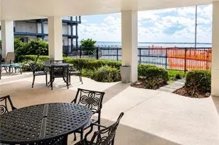 2350 W First St, Fort Myers, FL 33901 - Photo 32
