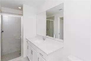 18411 Copperhead Ct N, Lehigh Acres, FL 33936 - Photo 8