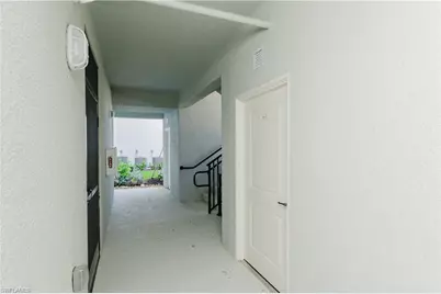 18411 Copperhead Ct N #311, Lehigh Acres, FL 33936 - Photo 20