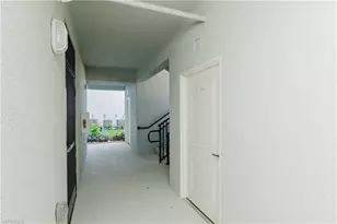 18411 Copperhead Ct N, Lehigh Acres, FL 33936 - Photo 20