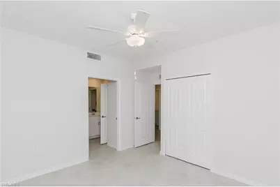 18411 Copperhead Ct N #311, Lehigh Acres, FL 33936 - Photo 10