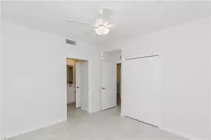 18411 Copperhead Ct N, Lehigh Acres, FL 33936 - Photo 10