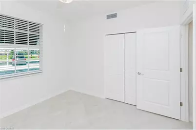 18411 Copperhead Ct N #311, Lehigh Acres, FL 33936 - Photo 14
