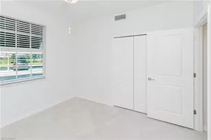 18411 Copperhead Ct N, Lehigh Acres, FL 33936 - Photo 14