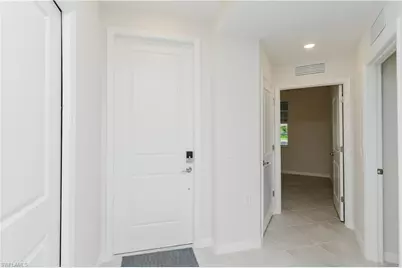 18411 Copperhead Ct N #311, Lehigh Acres, FL 33936 - Photo 4