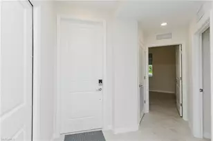 18411 Copperhead Ct N, Lehigh Acres, FL 33936 - Photo 4